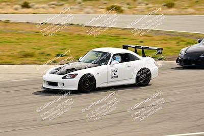 media/Feb-17-2024-Extreme Speed (Sat) [[f2f02d613c]]/Purple Group/Session 3 (Turn 4)/